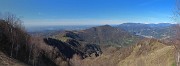 52 Vista panoramica verso Canto Alto-Linzone-Resegone